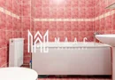Apartament 3 camere | 88 MPU | Balcon | Stefan cel Mare