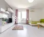 Apartament 3 camere | 88 MPU | Balcon | Stefan cel Mare