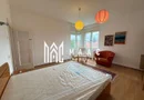 Penthouse 4 camere | 2 bai | Decomandat | Balcon | Sub Arini
