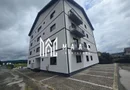 Apartament de vânzare 2 camere | Șelimbăr | 55 mp, decomandat, INTABULAT