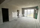 Apartament 2 camere | Etaj 1 | Încălzire în pardoseală | Parcare | Șelimbăr