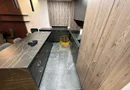 2 camere, lux, parcare,Ac, cartierul Europa complex Luminia, bloc nou