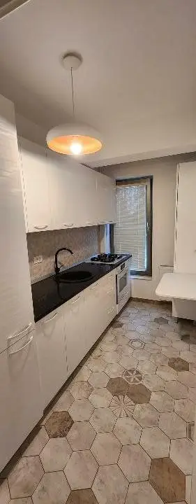 Apartament 2 camere | Bucurestii Noi | Langa Metrou Laminorului