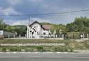 Casa individuala | 4 Camere | Teren 3.850 MP | Baile Govora