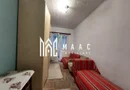 Apartament 3 Camere | 47MPU | Cisnadie