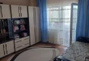 BRASADAS vinde ap 2 cam etaj 3/4 Soarelui.