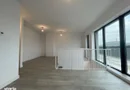Silk District: Duplex premium, 3 camere, 88 mp, intabulat, contract vc