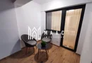 Apartament 2 camere I 57mp I Balcon 12mpu I Mihai Viteazu