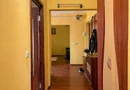De vanzare apartament cu 4 camere, Dunarea Mall, 95.000 euro