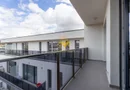 2 camere, modern, bloc nou, parcare subterana, Marasti Zona Fabricii
