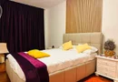 Apartament 3 camere de închiriat – Zona Dacia | 200 m de Iulius Mall |