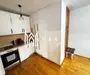 Apartament în Centru | 60 mp | 2 dormitoare | Etaj 1 | Ultracentral