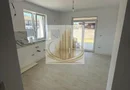 Duplex modern, 4 cam, 2 bai | 120 mp utili | Teren 336 mp | 2 fronturi
