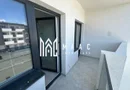 Apartament 2 camere | Doamna Stanca, Șelimbăr | 38,8 mp, balcon, parcare