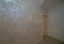 Palazu Mare/ Elvila - Casa de poveste pentru familia ta