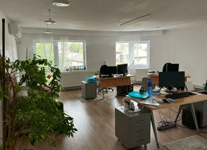 direct proprietari