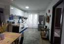 Apartament 3 camere | Decomandat | Balcon | 73 MPU | Vasile Aaron