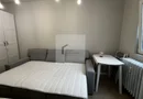 Prima Chirie | Renovată Premium | Proprietari Cool
