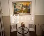 Garsonieră | Parter | Curte | 34 MPU | Pet Friendly | Ultracentral