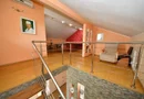Casa de vanzare – zona Arcasilor, Galati - 280 mp utili - 275000 euro