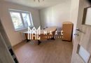 Proprietate individuală 12 camere | Cristian | 4 corpuri, 553 mp