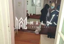 Casa individuala | Teren 359 MP | Pivnita | Lazaret