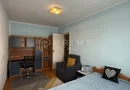 Apartament 3 camere de închiriat – Dâmbu, etaj 1, ideal pentru studenț