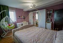 VIILE NOI - Vila modernă compusă din P+1E+M