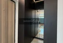 Penthouse de vanzare | 3 camere | 2 bai | 76mp | terasa 76mp | garaj