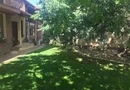 BRASADAS vinde casa individuala Lucian Blaga.