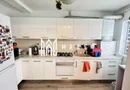 Apartament 3 camere | 60 Mp | Parter| l Cartierul Arhitectilor