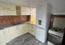 2 camere open space, Utilitati Incluse, Parcare, Oasului, Iris