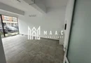 Spatiu comercial I Central