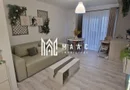 Apartament 2 camere decomandat | Șelimbăr | 50 mp, balcon, parcare, 2019