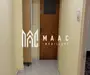 Apartament 2 camere | Parter | Mihai Viteazu - Hipodrom