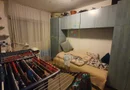 Etaj intermediar. Centrala. Plavat II. Decomandat. Mobilat si utilat.