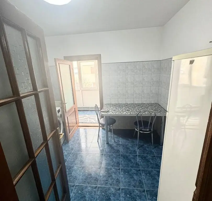 Apartament 3 camere de vânzare – Vasile Alecsandri