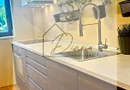 Herastrau I Apartament superb 3 camere I Nordului I Ponderas I Com 0%