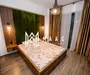 APARTAMENT STUDIO| ETAJ 1| BLOC NOU| DEM RADULESCU
