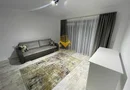 Casa, 4 Camere, 3 Parcari, Borhanci,Petfriendly,Sauna,Romul Ladea.