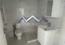 Apartament 2 camere Otopeni central