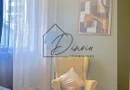 Apartament 3 camere Herastrau I Nordului I parcare I COMISION 0%