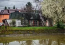 De Vânzare sau Închiriere: Clădire Mixtă (188 mp) cu Teren de 160 mp