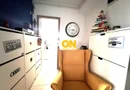 Apartament 1 cameră de vânzare | Etaj 2 | Bloc cu lift | Alba Iulia