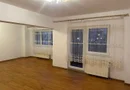 BRASADAS vinde ap cu 4 cam RENOVAT, 106mp, etaj 1 în zona SOARELUI.