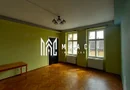 Apartament la casă | Decomandat | 100 MPU | Central