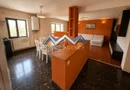 Apartament 4 camere ULTRACENTRAL Otopeni | lângă școală