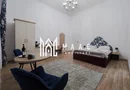 Apartament 2 camere I 75 mpu I Regim hotelier I Ultracentral