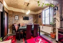 PREȚ NOU! Apartament cu 3 camere & curte | zona Malul Mureșului