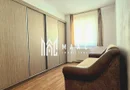 Apartament de închiriat Sibiu | Terezian | 50 mp, lift, parcare